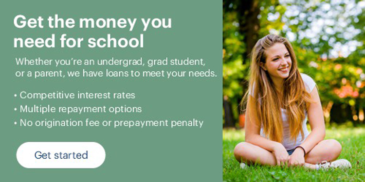 Student Loans – Mountain Laurel Federal Credit Union